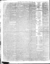 Preston Herald Saturday 03 August 1889 Page 12