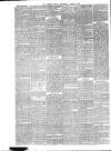 Preston Herald Wednesday 07 August 1889 Page 2