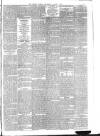 Preston Herald Wednesday 07 August 1889 Page 5