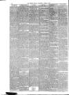 Preston Herald Wednesday 07 August 1889 Page 6