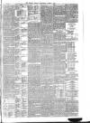 Preston Herald Wednesday 07 August 1889 Page 7