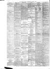 Preston Herald Wednesday 07 August 1889 Page 8