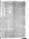 Preston Herald Wednesday 04 September 1889 Page 5