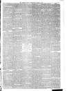 Preston Herald Wednesday 02 October 1889 Page 3