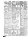 Preston Herald Wednesday 02 October 1889 Page 8