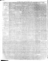 Preston Herald Saturday 12 October 1889 Page 2