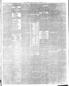 Preston Herald Saturday 12 October 1889 Page 3