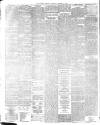 Preston Herald Saturday 12 October 1889 Page 4