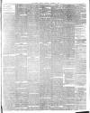 Preston Herald Saturday 12 October 1889 Page 5