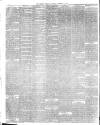 Preston Herald Saturday 12 October 1889 Page 6