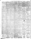 Preston Herald Saturday 12 October 1889 Page 8
