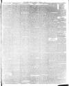 Preston Herald Saturday 12 October 1889 Page 9