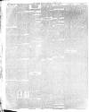 Preston Herald Saturday 12 October 1889 Page 10