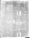 Preston Herald Saturday 12 October 1889 Page 11