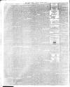 Preston Herald Saturday 12 October 1889 Page 12