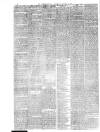 Preston Herald Wednesday 16 October 1889 Page 2