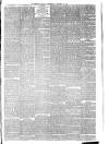 Preston Herald Wednesday 16 October 1889 Page 3