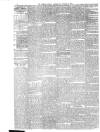 Preston Herald Wednesday 16 October 1889 Page 4