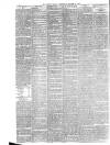 Preston Herald Wednesday 16 October 1889 Page 6