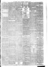 Preston Herald Wednesday 16 October 1889 Page 7