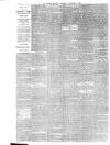 Preston Herald Wednesday 04 December 1889 Page 2