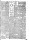 Preston Herald Wednesday 04 December 1889 Page 3