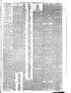 Preston Herald Wednesday 04 December 1889 Page 5