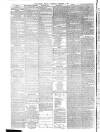 Preston Herald Wednesday 04 December 1889 Page 8