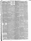 Preston Herald Wednesday 03 December 1890 Page 3