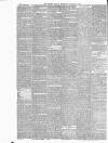 Preston Herald Wednesday 08 January 1890 Page 2