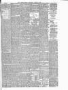 Preston Herald Wednesday 08 January 1890 Page 7