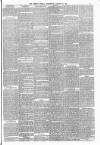 Preston Herald Wednesday 15 January 1890 Page 3