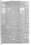 Preston Herald Wednesday 15 January 1890 Page 7