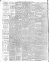 Preston Herald Saturday 18 January 1890 Page 2