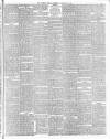 Preston Herald Saturday 18 January 1890 Page 3