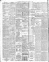 Preston Herald Saturday 18 January 1890 Page 4