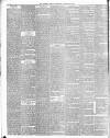 Preston Herald Saturday 18 January 1890 Page 6