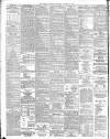 Preston Herald Saturday 18 January 1890 Page 8