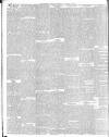 Preston Herald Saturday 18 January 1890 Page 10