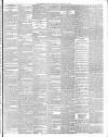 Preston Herald Saturday 18 January 1890 Page 11