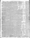 Preston Herald Saturday 18 January 1890 Page 12