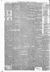 Preston Herald Wednesday 22 January 1890 Page 6