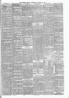 Preston Herald Wednesday 22 January 1890 Page 7