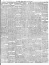 Preston Herald Saturday 25 January 1890 Page 3