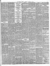 Preston Herald Saturday 25 January 1890 Page 5