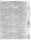 Preston Herald Saturday 25 January 1890 Page 7