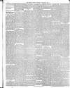 Preston Herald Saturday 25 January 1890 Page 10