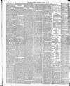 Preston Herald Saturday 25 January 1890 Page 12