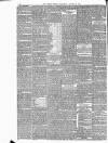 Preston Herald Wednesday 29 January 1890 Page 2