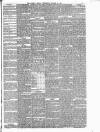 Preston Herald Wednesday 29 January 1890 Page 3